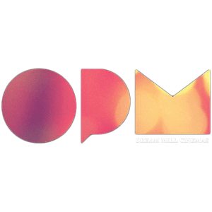 OPM Dream Mill Cinemas