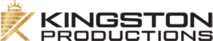 Kingston Productions