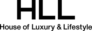HLL Central