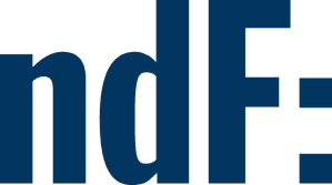 Neue Deutsche Filmgesellschaft