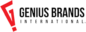 Genius Brands International