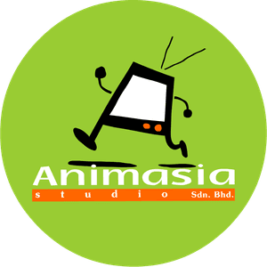 Animasia Studio