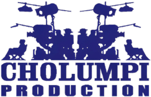 Cholumpi Production
