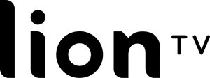 Lion Television