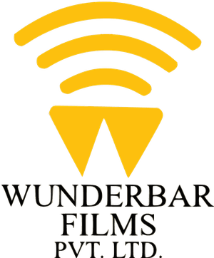 Wunderbar Films