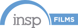INSP Films