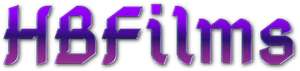 HB Films
