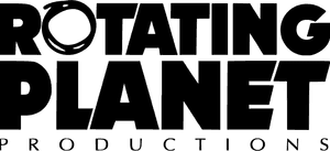 Rotating Planet