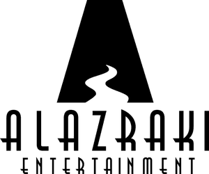 Alazraki Entertainment