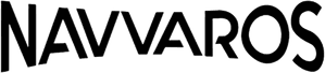 Navvaros