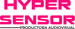 HyperSensor