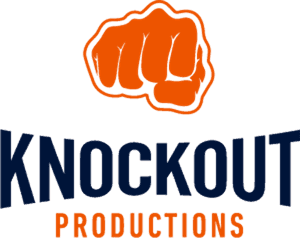 Knockout Productions