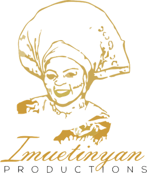 Imuetinyan Productions