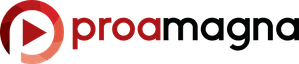 Proamagna