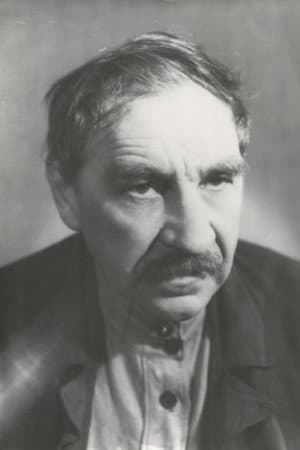 Vyacheslav Volkov