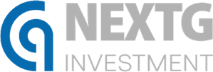 NextG Investment