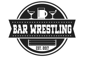 Bar Wrestling