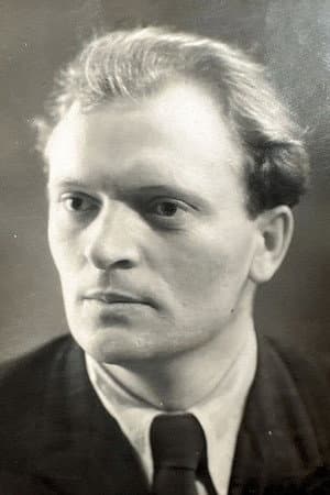 Yuri Averin