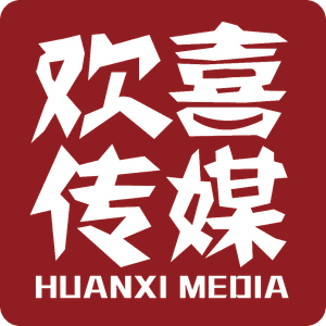 Huanxi Media
