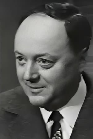 Joachim Tomaschewsky