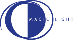Magic Light Pictures
