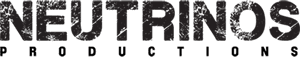Neutrinos Productions