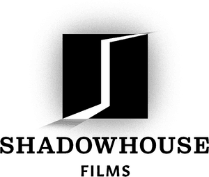 Shadowhouse Films