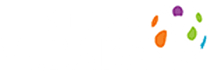 Studio W.Baba