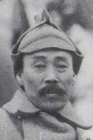 Hong Beom-do