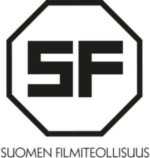 Suomen Filmiteollisuus
