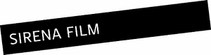 Sirena Film