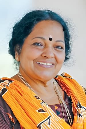 Kudassanad Kanakam