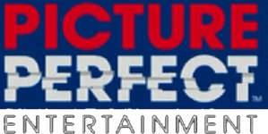 Picture Perfect Entertainment