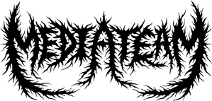 Media Team
