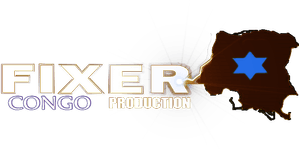 Fixer Congo