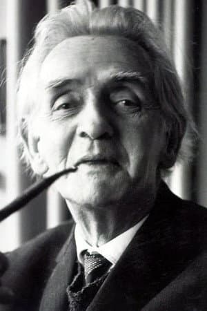 Louis Guilloux
