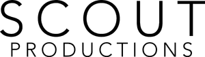 Scout Productions