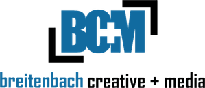Breitenbach Creative + Media