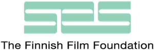 Finnish Film Foundation