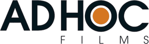 Ad'Hoc Film