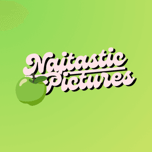 Najtastic Pictures