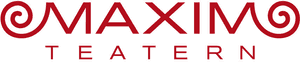 Maximteatern