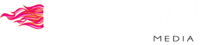 Rock Fuel Media