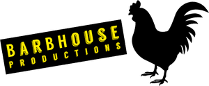 BarBhouse Productions