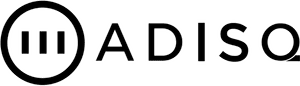 ADISQ