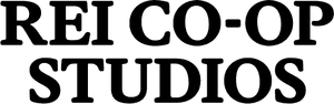REI Co-op Studios