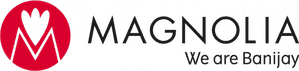 Magnolia TV