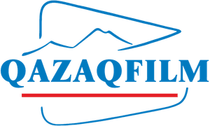 Kazakhfilm Studios