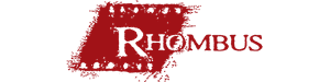 Rhombus Media