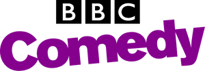 BBC Comedy